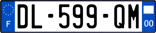 DL-599-QM