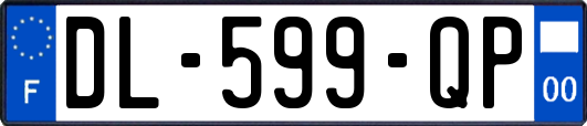 DL-599-QP