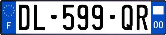 DL-599-QR