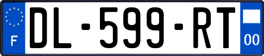 DL-599-RT