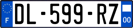 DL-599-RZ