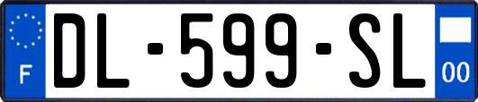 DL-599-SL