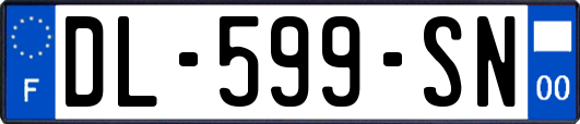 DL-599-SN