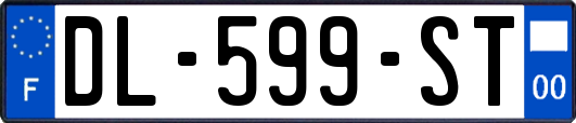 DL-599-ST