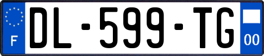 DL-599-TG