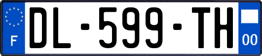 DL-599-TH