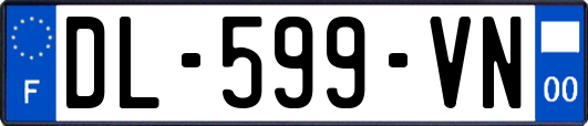 DL-599-VN