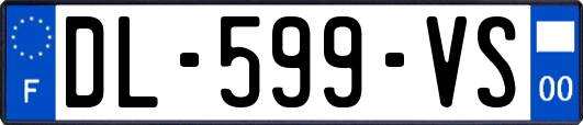 DL-599-VS