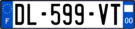 DL-599-VT