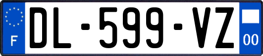 DL-599-VZ