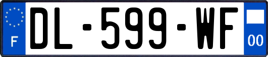 DL-599-WF