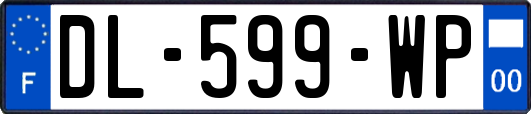 DL-599-WP