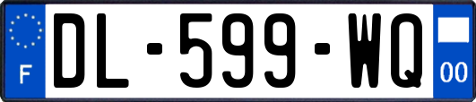 DL-599-WQ