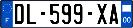 DL-599-XA