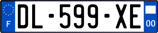 DL-599-XE