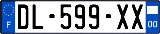 DL-599-XX
