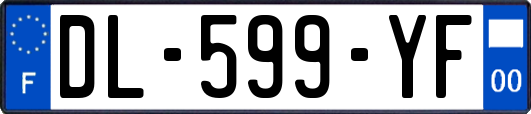 DL-599-YF