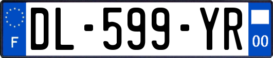 DL-599-YR