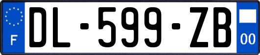 DL-599-ZB