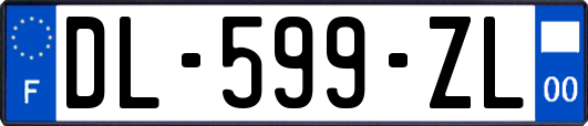 DL-599-ZL