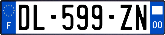 DL-599-ZN