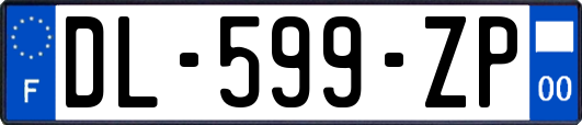 DL-599-ZP