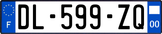 DL-599-ZQ