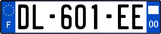 DL-601-EE