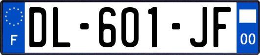 DL-601-JF