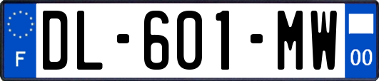 DL-601-MW