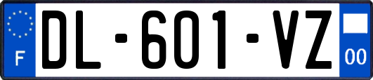 DL-601-VZ