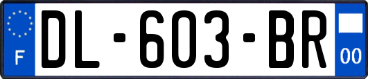 DL-603-BR