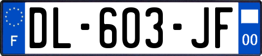 DL-603-JF