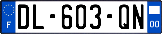 DL-603-QN