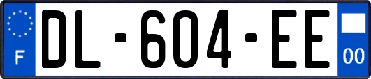 DL-604-EE