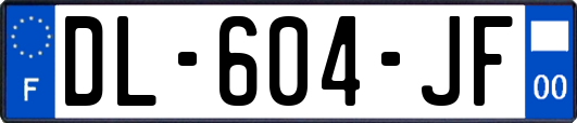 DL-604-JF