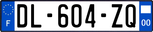 DL-604-ZQ