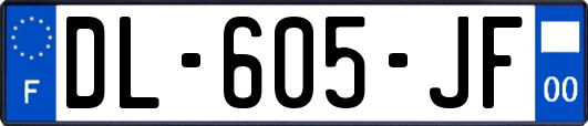 DL-605-JF