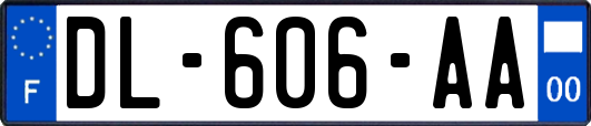 DL-606-AA