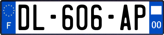 DL-606-AP