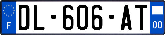 DL-606-AT