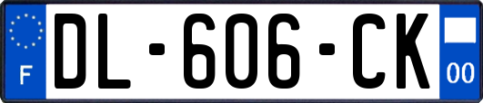 DL-606-CK