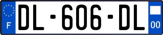 DL-606-DL