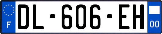 DL-606-EH