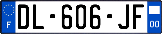 DL-606-JF