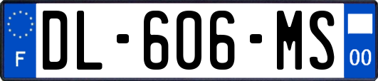 DL-606-MS