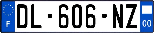 DL-606-NZ