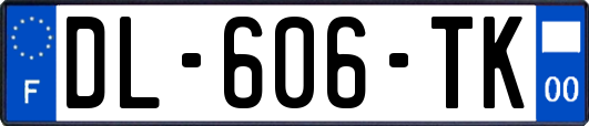 DL-606-TK