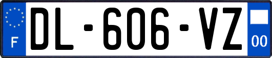 DL-606-VZ