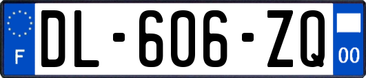 DL-606-ZQ